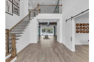 12046 SPRITE LANE, ORLANDO, FL 32832 Sold 01/16/25