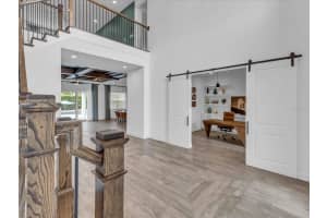 12046 SPRITE LANE, ORLANDO, FL 32832 Sold 01/16/25