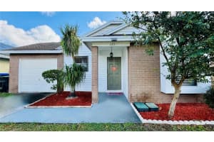 125 GRAND JUNCTION BOULEVARD, ORLANDO, FL 32835 Sold 06/11/25