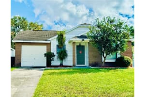 125 GRAND JUNCTION BOULEVARD, ORLANDO, FL 32835 Sold 06/11/25