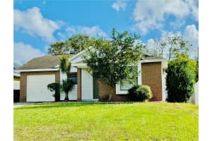 125 GRAND JUNCTION BOULEVARD, ORLANDO, FL 32835 Sold 06/11/25