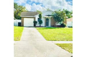 125 GRAND JUNCTION BOULEVARD, ORLANDO, FL 32835 Sold 06/11/25