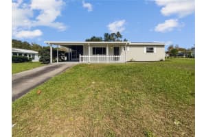 9195 104TH PLACE, OCALA, FL 34481 Sold 06/06/25