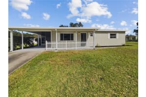 9195 104TH PLACE, OCALA, FL 34481 Sold 06/06/25