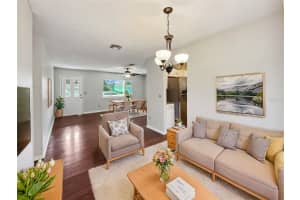 9195 104TH PLACE, OCALA, FL 34481 Sold 06/06/25