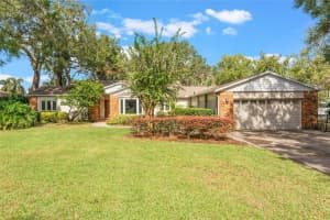 89 INTERLAKEN ROAD, ORLANDO, FL 32804 Sold 02/03/25