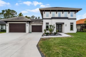 346 PENINSULA ISLAND POINT, LONGWOOD, FL 32750 Sold 12/20/24
