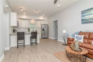 1402 BESSMOR ROAD, WINTER PARK, FL 32789 Sold 12/18/24