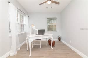 1402 BESSMOR ROAD, WINTER PARK, FL 32789 Sold 12/18/24