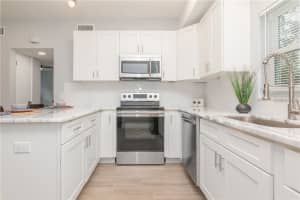 1402 BESSMOR ROAD, WINTER PARK, FL 32789 Sold 12/18/24