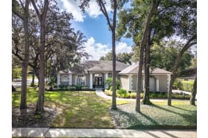 66 WINDING OAKS LANE, OVIEDO, FL 32765 Sold 03/04/25