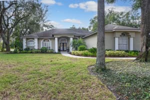 66 WINDING OAKS LANE, OVIEDO, FL 32765 Sold 03/04/25