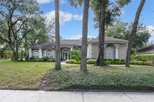 66 WINDING OAKS LANE, OVIEDO, FL 32765 Sold 03/04/25