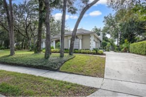 66 WINDING OAKS LANE, OVIEDO, FL 32765 Sold 03/04/25