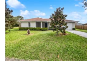 15011 37TH TERRACE, OCALA, FL 34473 Sold 12/13/24