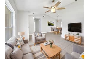 15011 37TH TERRACE, OCALA, FL 34473 Sold 12/13/24