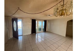 3326 SUPREME DRIVE, HOLIDAY, FL 34691 Sold 02/20/25