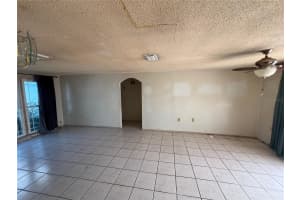 3326 SUPREME DRIVE, HOLIDAY, FL 34691 Sold 02/20/25