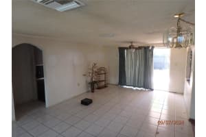 3326 SUPREME DRIVE, HOLIDAY, FL 34691 Sold 02/20/25