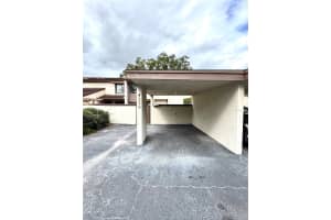 4229 S Lake Orlando Pkwy #133, ORLANDO