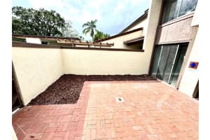 4229 LAKE ORLANDO PARKWAY, ORLANDO, FL 32808 - MLS#MFRO6254397