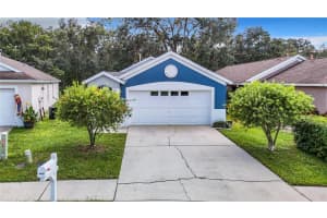 5919 SAND KEY LANE, WESLEY CHAPEL, FL 33545 Sold 01/02/25