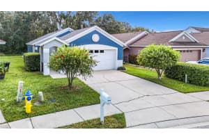 5919 SAND KEY LANE, WESLEY CHAPEL, FL 33545 Sold 01/02/25