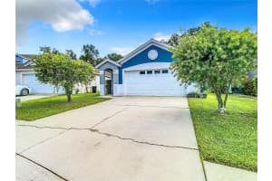5919 SAND KEY LANE, WESLEY CHAPEL, FL 33545 Sold 01/02/25