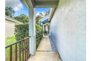 5919 SAND KEY LANE, WESLEY CHAPEL, FL 33545 Sold 01/02/25