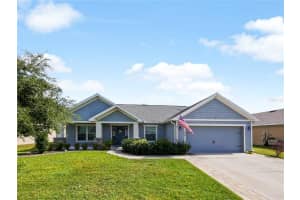 218 CATTAIL WAY, LAKE ALFRED, FL 33850 Sold 01/22/25