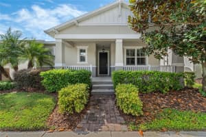 7910 WINTER WREN STREET, WINTER GARDEN, FL 34787 Sold 03/14/25