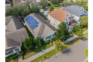 7910 WINTER WREN STREET, WINTER GARDEN, FL 34787 Sold 03/14/25