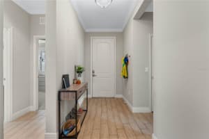 7910 WINTER WREN STREET, WINTER GARDEN, FL 34787 Sold 03/14/25