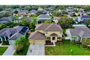 304 HIGHBROOKE BOULEVARD, OCOEE, FL 34761 Sold 01/06/25