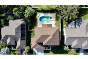 304 HIGHBROOKE BOULEVARD, OCOEE, FL 34761 Sold 01/06/25