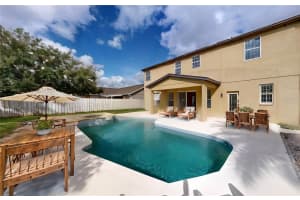 304 HIGHBROOKE BOULEVARD, OCOEE, FL 34761 Sold 01/06/25