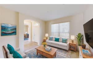 304 HIGHBROOKE BOULEVARD, OCOEE, FL 34761 Sold 01/06/25