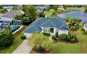1208 PALM COVE DRIVE, ORLANDO, FL 32835 Sold 02/21/25