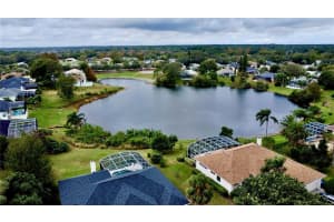 1208 PALM COVE DRIVE, ORLANDO, FL 32835 Sold 02/21/25