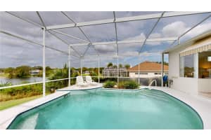 1208 PALM COVE DRIVE, ORLANDO, FL 32835 Sold 02/21/25