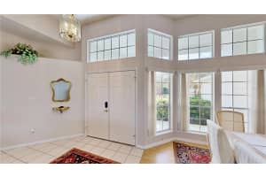1208 PALM COVE DRIVE, ORLANDO, FL 32835 Sold 02/21/25