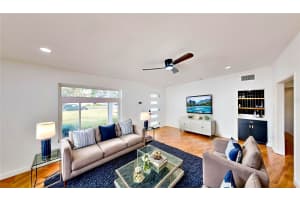 610 STRATHMORE DRIVE, ORLANDO, FL 32803 Sold 01/03/25