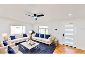 610 STRATHMORE DRIVE, ORLANDO, FL 32803 Sold 01/03/25