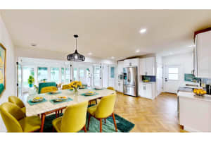 610 STRATHMORE DRIVE, ORLANDO, FL 32803 Sold 01/03/25