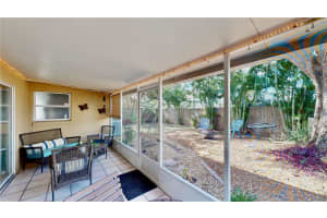 8652 FORT SHEA AVENUE, ORLANDO, FL 32822 Sold 01/31/25