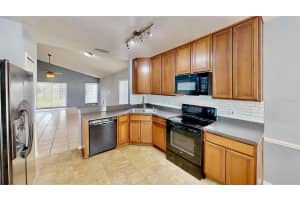 8652 FORT SHEA AVENUE, ORLANDO, FL 32822 Sold 01/31/25