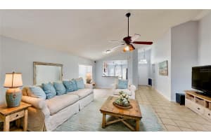 8652 FORT SHEA AVENUE, ORLANDO, FL 32822 Sold 01/31/25