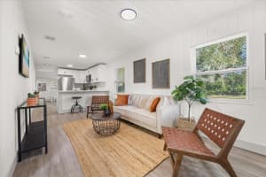 1040 TEXAS AVE, LAKELAND, FL 33805 Sold 03/21/25