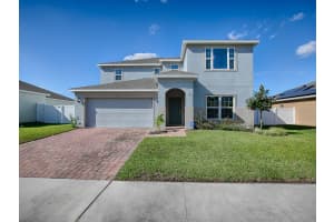 911 AVENAL, DAVENPORT, FL 33837 - MLS#MFRO6254419