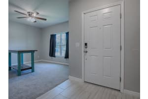 911 AVENAL, DAVENPORT, FL 33837 - MLS#MFRO6254419